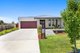 Photo - 20 Mulqueeny Lane, Yea VIC 3717 - Image 3