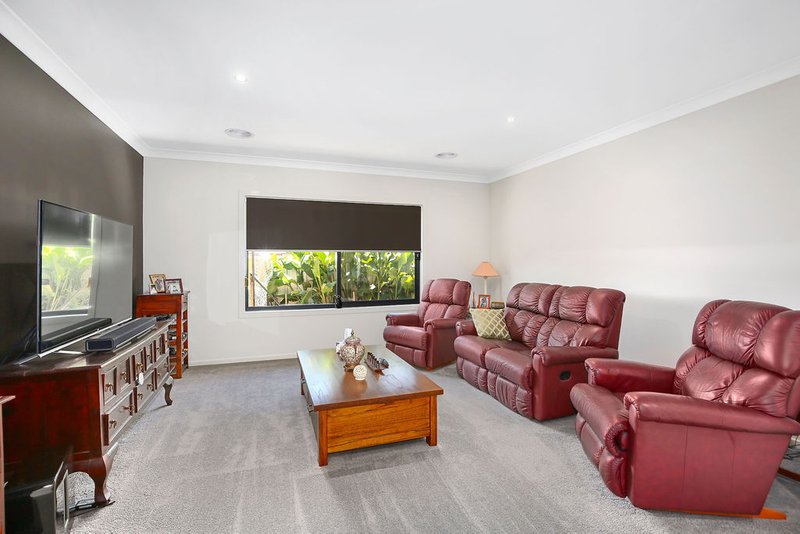 Photo - 20 Mulqueeny Lane, Yea VIC 3717 - Image 15