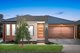 Photo - 20 Mumm Street, Wollert VIC 3750 - Image 1