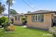 Photo - 20 Mundin Street, Doonside NSW 2767 - Image 1