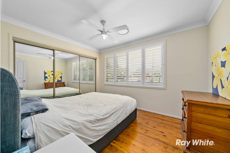 Photo - 20 Mundin Street, Doonside NSW 2767 - Image 5