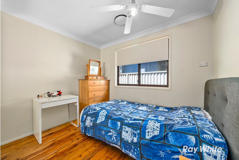 Photo - 20 Mundin Street, Doonside NSW 2767 - Image 6