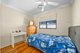 Photo - 20 Mundin Street, Doonside NSW 2767 - Image 6