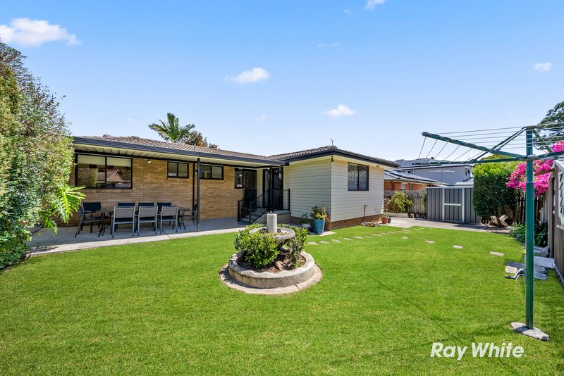 Photo - 20 Mundin Street, Doonside NSW 2767 - Image 8