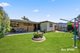 Photo - 20 Mundin Street, Doonside NSW 2767 - Image 8