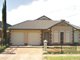 Photo - 20 Murchison Street, Mansfield Park SA 5012 - Image 1