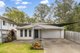 Photo - 20 Murphy Street West , Kallangur QLD 4503 - Image 1