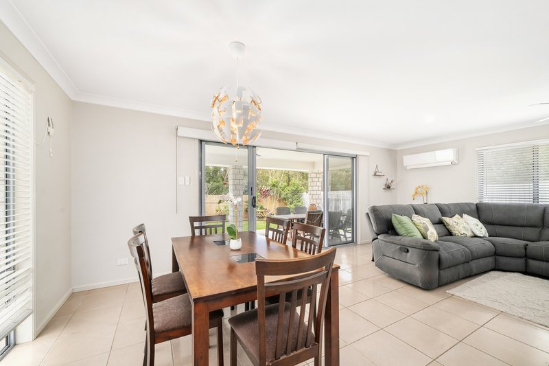 Photo - 20 Murphy Street West , Kallangur QLD 4503 - Image 6