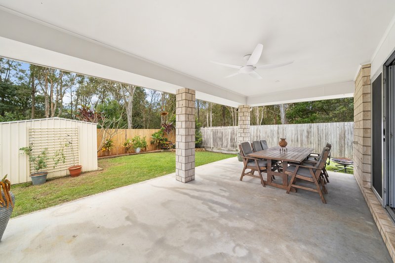 Photo - 20 Murphy Street West , Kallangur QLD 4503 - Image 16