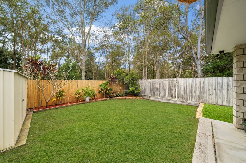 Photo - 20 Murphy Street West , Kallangur QLD 4503 - Image 17