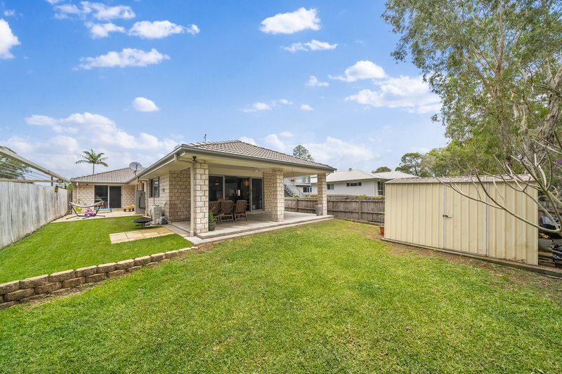 Photo - 20 Murphy Street West , Kallangur QLD 4503 - Image 18