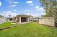 Photo - 20 Murphy Street West , Kallangur QLD 4503 - Image 18