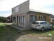 Photo - 20 Murray Street, Tamworth NSW 2340 - Image 2