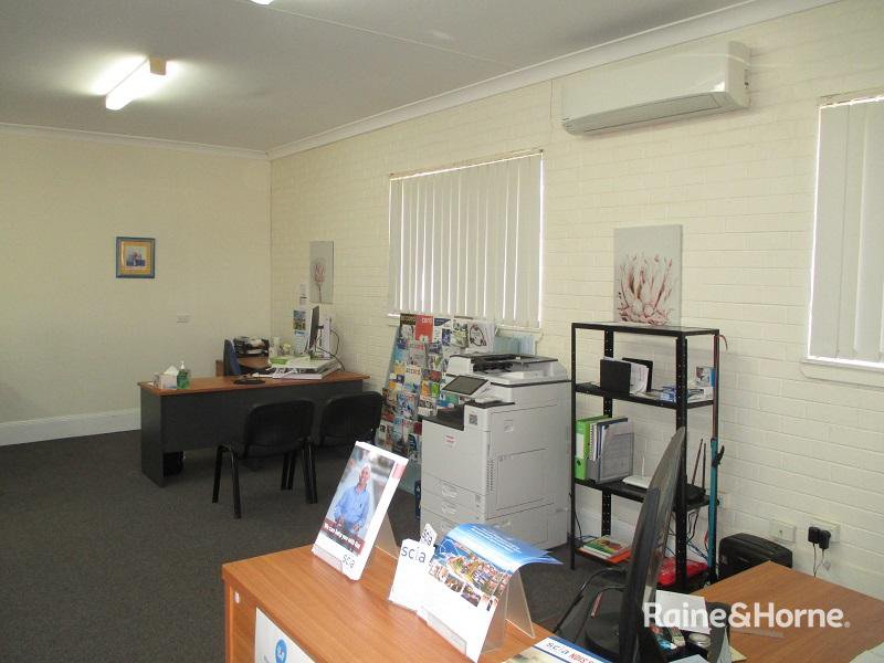 Photo - 20 Murray Street, Tamworth NSW 2340 - Image 3