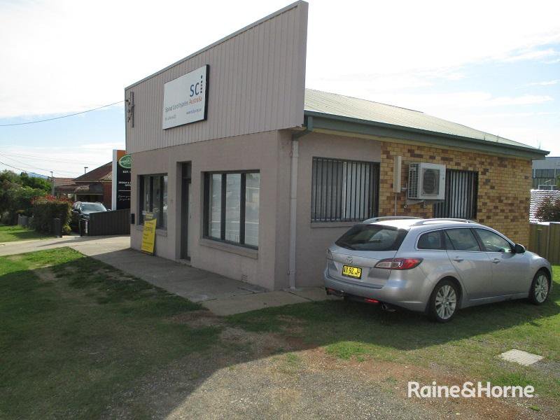 Photo - 20 Murray Street, Tamworth NSW 2340 - Image 2