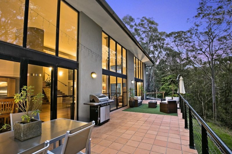 Photo - 20 Murrell Place, Dural NSW 2158 - Image 7