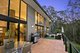 Photo - 20 Murrell Place, Dural NSW 2158 - Image 7