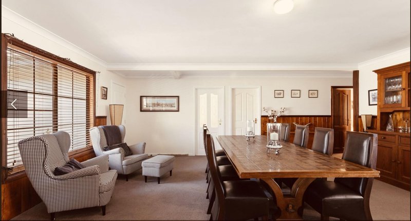 Photo - 20 Murri Street, Blackheath NSW 2785 - Image 5