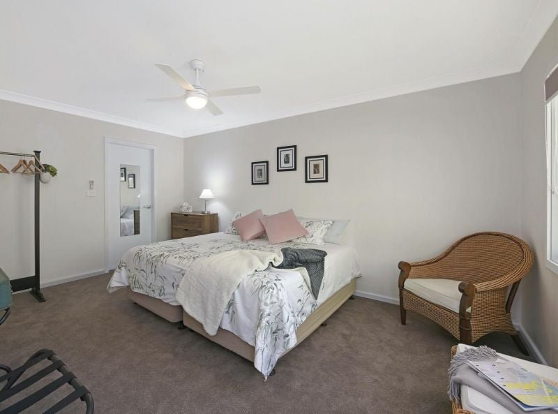 Photo - 20 Murri Street, Blackheath NSW 2785 - Image 14