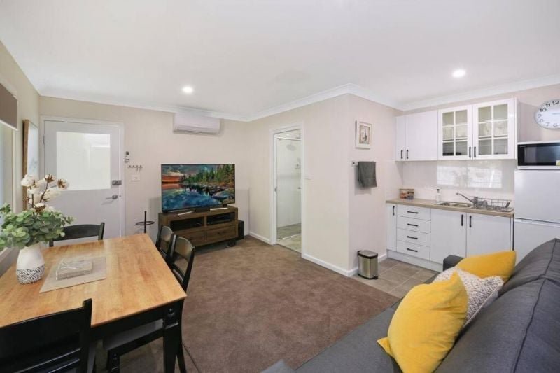 Photo - 20 Murri Street, Blackheath NSW 2785 - Image 15