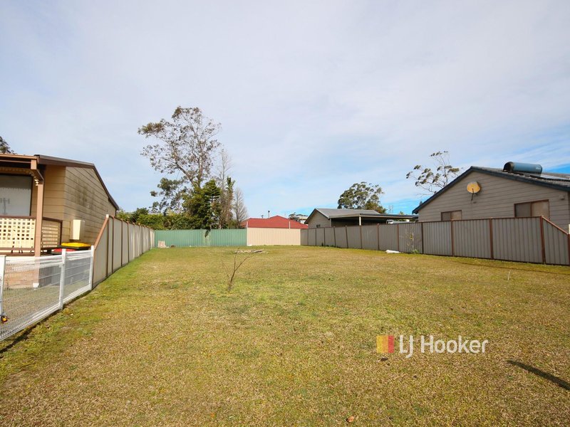 Photo - 20 Mustang Drive, Sanctuary Point NSW 2540 - Image 3