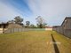 Photo - 20 Mustang Drive, Sanctuary Point NSW 2540 - Image 4