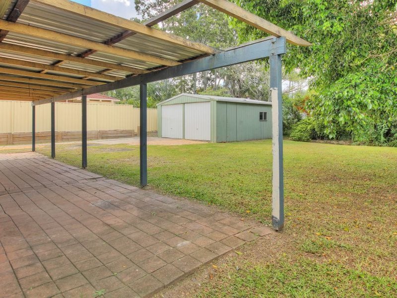 Photo - 20 Myall Street, Crestmead QLD 4132 - Image 10