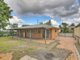 Photo - 20 Myall Street, Crestmead QLD 4132 - Image 12