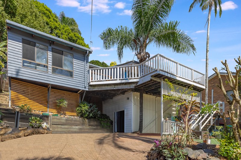 20 Myeerimba Parade, Tweed Heads West NSW 2485