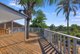 Photo - 20 Myeerimba Parade, Tweed Heads West NSW 2485 - Image 8