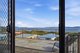 Photo - 20 Myrica Street, Primrose Sands TAS 7173 - Image 1