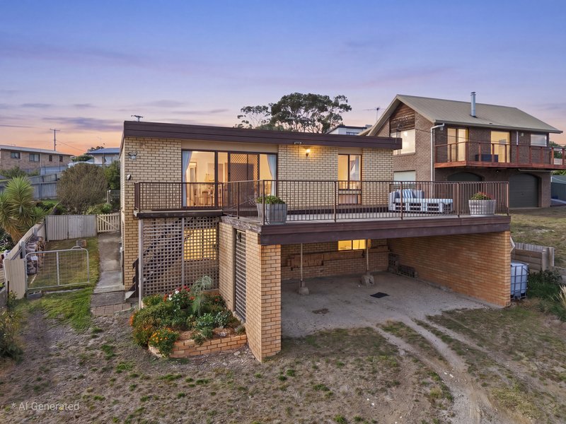 Photo - 20 Myrica Street, Primrose Sands TAS 7173 - Image 2