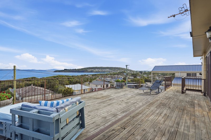 Photo - 20 Myrica Street, Primrose Sands TAS 7173 - Image 4