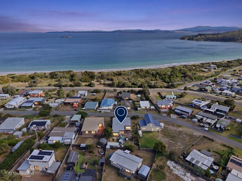 Photo - 20 Myrica Street, Primrose Sands TAS 7173 - Image 5
