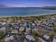 Photo - 20 Myrica Street, Primrose Sands TAS 7173 - Image 5