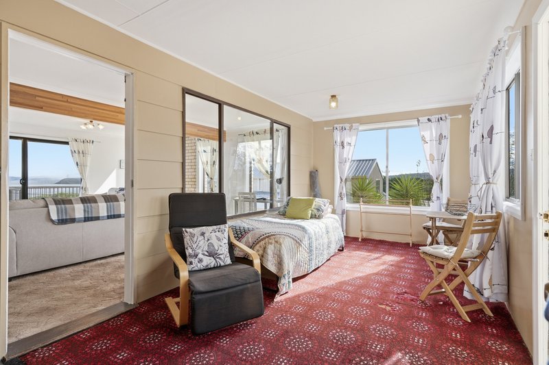 Photo - 20 Myrica Street, Primrose Sands TAS 7173 - Image 7
