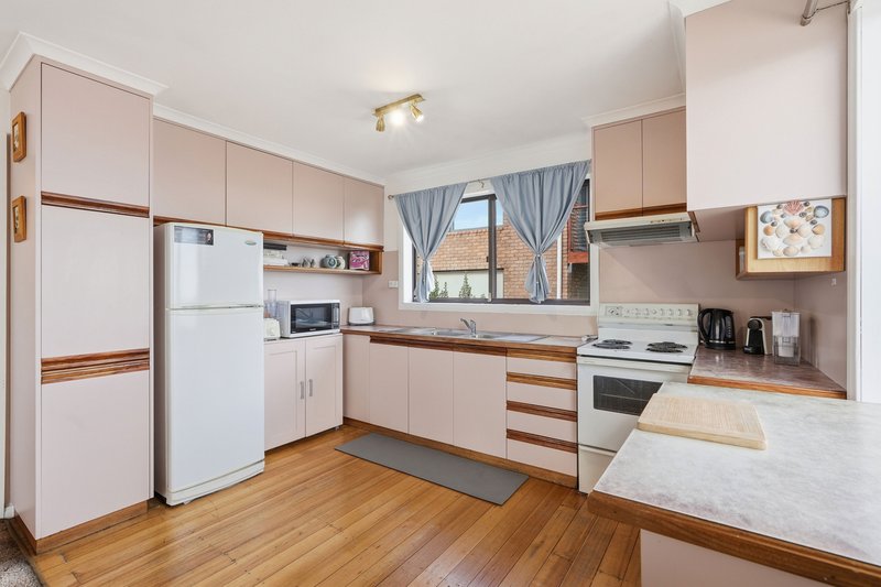 Photo - 20 Myrica Street, Primrose Sands TAS 7173 - Image 10