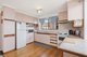 Photo - 20 Myrica Street, Primrose Sands TAS 7173 - Image 10