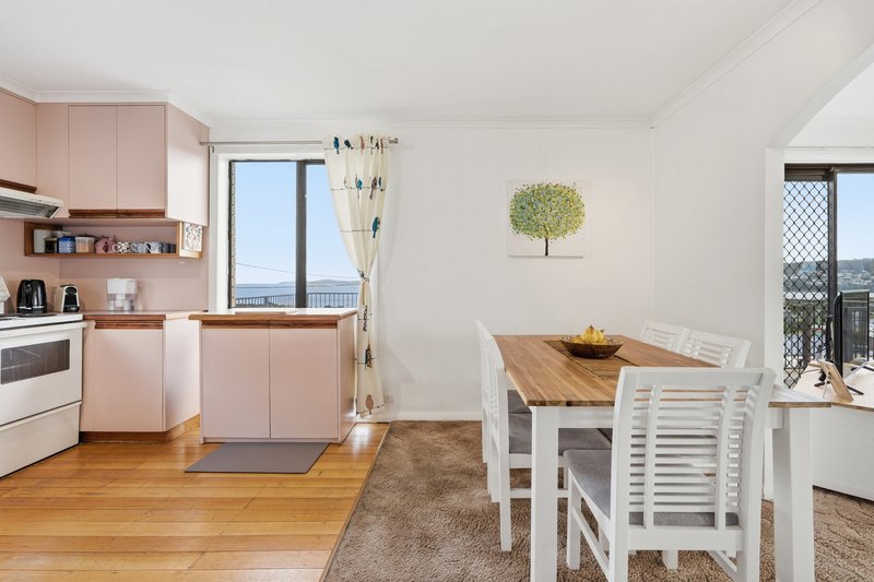Photo - 20 Myrica Street, Primrose Sands TAS 7173 - Image 11