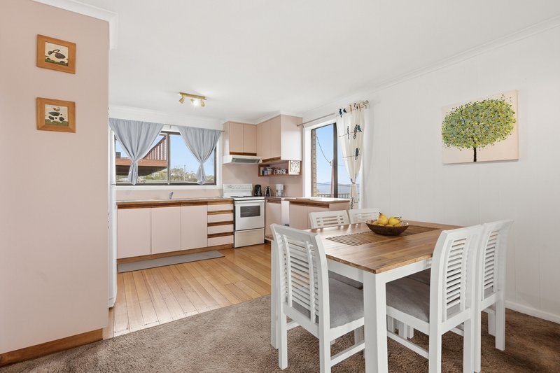 Photo - 20 Myrica Street, Primrose Sands TAS 7173 - Image 12