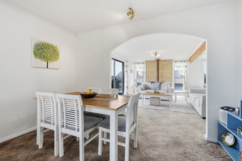 Photo - 20 Myrica Street, Primrose Sands TAS 7173 - Image 13