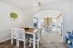 Photo - 20 Myrica Street, Primrose Sands TAS 7173 - Image 13
