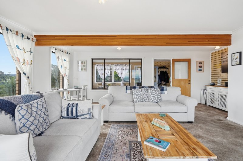 Photo - 20 Myrica Street, Primrose Sands TAS 7173 - Image 14
