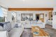Photo - 20 Myrica Street, Primrose Sands TAS 7173 - Image 14