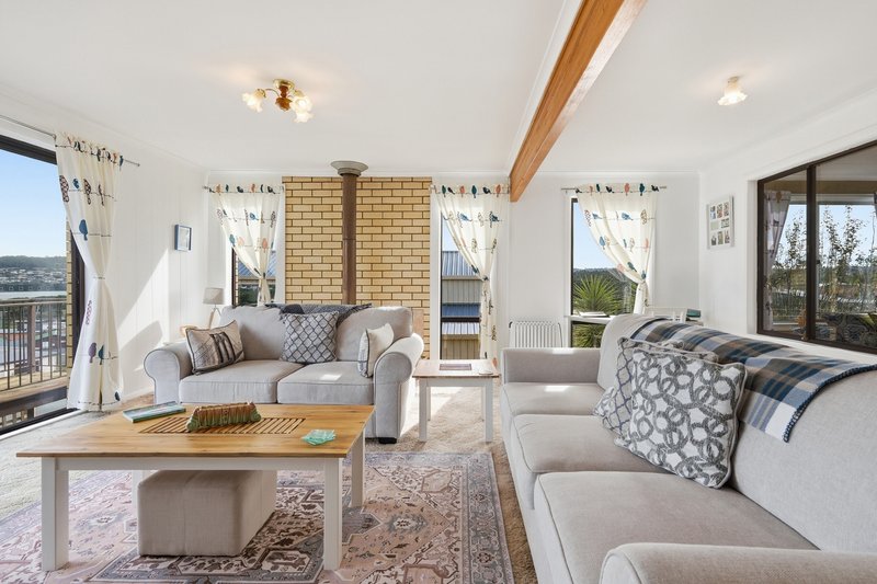 Photo - 20 Myrica Street, Primrose Sands TAS 7173 - Image 15