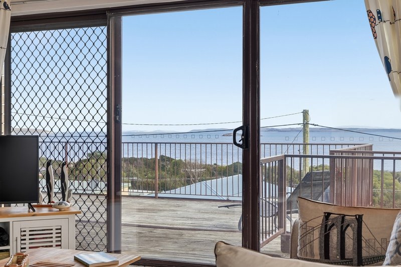 Photo - 20 Myrica Street, Primrose Sands TAS 7173 - Image 16