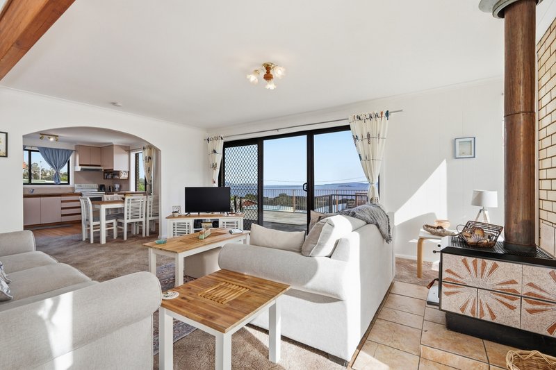 Photo - 20 Myrica Street, Primrose Sands TAS 7173 - Image 17