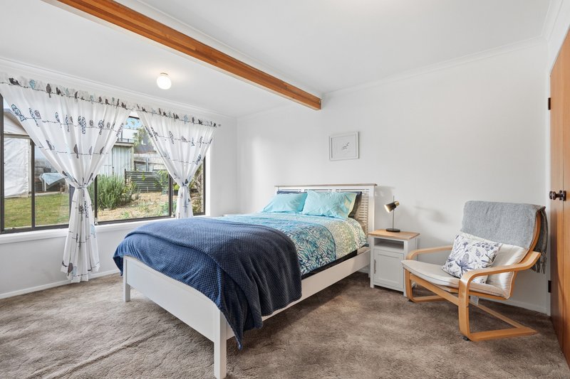 Photo - 20 Myrica Street, Primrose Sands TAS 7173 - Image 19