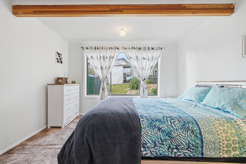 Photo - 20 Myrica Street, Primrose Sands TAS 7173 - Image 20