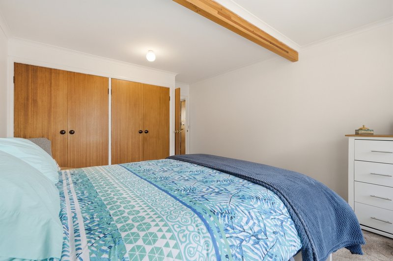 Photo - 20 Myrica Street, Primrose Sands TAS 7173 - Image 21